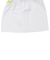 ナイキ（NIKE）ジュニア ガールズ 半袖 グラフィック Tシャツ 36J530-001