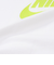 ナイキ（NIKE）ジュニア ガールズ 半袖 グラフィック Tシャツ 36J530-001