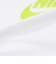 ナイキ（NIKE）ジュニア ガールズ 半袖 グラフィック Tシャツ 36J530-001