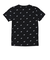 ナイキ（NIKE）ジュニア ボーイズ 半袖 グラフィック Tシャツ 86J931-023