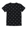 ナイキ（NIKE）ジュニア ボーイズ 半袖 グラフィック Tシャツ 86J931-023