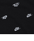 ナイキ（NIKE）ジュニア ボーイズ 半袖 グラフィック Tシャツ 86J931-023