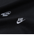 ナイキ（NIKE）ジュニア ボーイズ 半袖 グラフィック Tシャツ 86J931-023