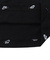 ナイキ（NIKE）ジュニア ボーイズ 半袖 グラフィック Tシャツ 86J931-023