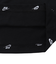 ナイキ（NIKE）ジュニア ボーイズ 半袖 グラフィック Tシャツ 86J931-023