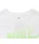 ナイキ（NIKE）ジュニア ガールズ 半袖 グラフィック Tシャツ 36K055-001