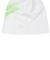 ナイキ（NIKE）ジュニア ガールズ 半袖 グラフィック Tシャツ 36K055-001