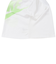 ナイキ（NIKE）ジュニア ガールズ 半袖 グラフィック Tシャツ 36K055-001