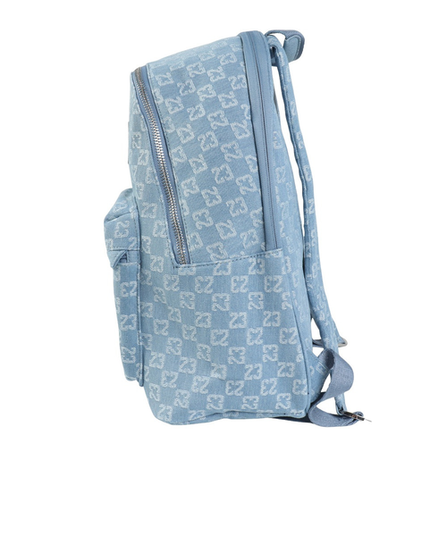 ★ ★ モノグラムバックパック Amazon.co.jp: [ピー・オー・ティー・アール] MONOGRAM DAYPACK