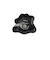 クロックス（crocs）ジビッツチャーム ポケモン メタモン 10014917