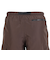 ナイキ（NIKE）リップストップ 9 カーゴボレーショーツ 水陸両用 NESSF452-N206