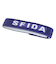 スフィーダ（SFIDA）シンガードストッパーベルト 2本入り SH-25G03 NVY