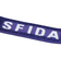 スフィーダ（SFIDA）シンガードストッパーベルト 2本入り SH-25G03 NVY