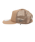 ニューエラ（NEW ERA）アウトドア 9FORTY メッシュキャップ シェイドサーフ 14110104