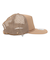 ニューエラ（NEW ERA）アウトドア 9FORTY メッシュキャップ シェイドサーフ 14110104
