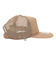 ニューエラ（NEW ERA）アウトドア 9FORTY メッシュキャップ シェイドサーフ 14110104
