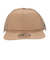 ニューエラ（NEW ERA）アウトドア 9FORTY メッシュキャップ シェイドサーフ 14110104