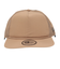 ニューエラ（NEW ERA）アウトドア 9FORTY メッシュキャップ シェイドサーフ 14110104