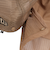 ニューエラ（NEW ERA）アウトドア 9FORTY メッシュキャップ シェイドサーフ 14110104
