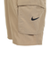 ナイキ（NIKE）リップストップ 9 カーゴボレーショーツ 水陸両用 NESSF452-N241
