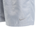 ナイキ（NIKE）スニーカー エンブロイデッド 7 ボレーショーツ 水陸両用 NESSF507-N054