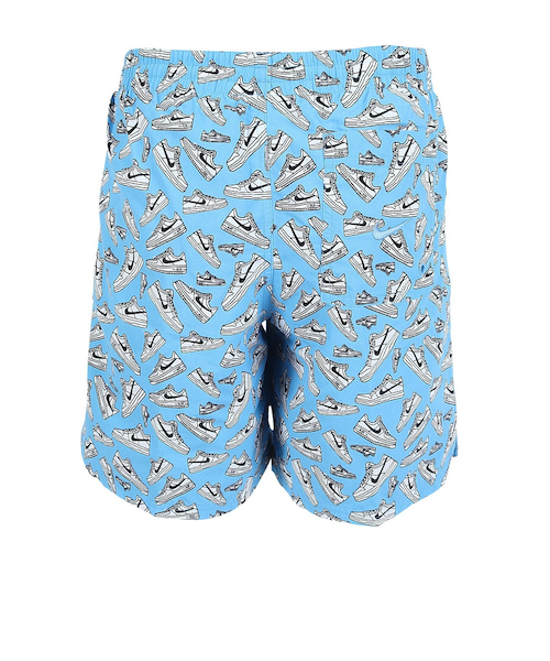 ハーレー（HURLEY） ファントム サマー スウェット ショーツ