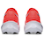 アシックス（ASICS）ランニング トレーニングシューズ マジック スピード 4 ワイド レッド 1011B873.600 スニーカー