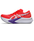 アシックス（ASICS）ランニング トレーニングシューズ マジック スピード 4 ワイド レッド 1011B873.600 スニーカー