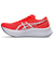 アシックス（ASICS）ランニング トレーニングシューズ マジック スピード 4 ワイド レッド 1011B873.600 スニーカー