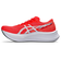 アシックス（ASICS）ランニング トレーニングシューズ マジック スピード 4 ワイド レッド 1011B873.600 スニーカー