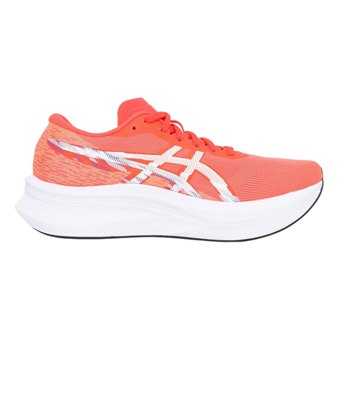 アシックス（ASICS）ランニング トレーニングシューズ マジック