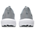 アシックス（ASICS）ランニングシューズ ジョギングシューズ GT-1000 14 スーパーワイド グレー 1011C076.020
