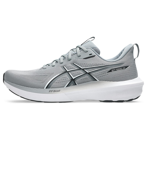 アシックス（ASICS）ランニングシューズ ジョギングシューズ GT
