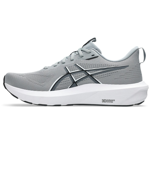 アシックスバレーシューズ ASICS 2025秋冬新色 アシックス バレーボールシューズ V-SWIFT
