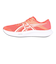 アシックス（ASICS）ランニング トレーニングシューズ ハイパースピード 5 レッド 1011C084.600 スニーカー