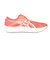 アシックス（ASICS）ランニング トレーニングシューズ ハイパースピード 5 レッド 1011C084.600 スニーカー