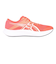 アシックス（ASICS）ランニング トレーニングシューズ ハイパースピード 5 レッド 1011C084.600 スニーカー