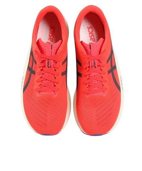 アシックス（ASICS）ランニング トレーニングシューズ エスフォー