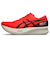 アシックス（ASICS）ランニング トレーニングシューズ エスフォー プラス ヨギリ レッド 1013A158.600