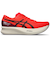 アシックス（ASICS）ランニング トレーニングシューズ エスフォー プラス ヨギリ レッド 1013A158.600