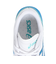 アシックス（ASICS）ランニング トレーニングシューズ ターサー RP 3 ワイド ホワイト ブルー 1011B466.101 スニーカー