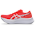 アシックス（ASICS）ランニングシューズ トレーニングシューズ 部活 マジック スピード 4 レッド 1011B875.600 スニーカー