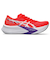 アシックス（ASICS）ランニングシューズ トレーニングシューズ 部活 マジック スピード 4 レッド 1011B875.600 スニーカー