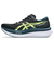 アシックス（ASICS）ランニング トレーニングシューズ  マジック スピード4 ブラック 1011B875.001 スニーカー
