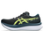 アシックス（ASICS）ランニング トレーニングシューズ  マジック スピード4 ブラック 1011B875.001 スニーカー