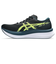 アシックス（ASICS）ランニング トレーニングシューズ  マジック スピード4 ブラック 1011B875.001 スニーカー