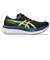 アシックス（ASICS）ランニング トレーニングシューズ  マジック スピード4 ブラック 1011B875.001 スニーカー