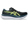 アシックス（ASICS）ランニング トレーニングシューズ  マジック スピード4 ブラック 1011B875.001 スニーカー