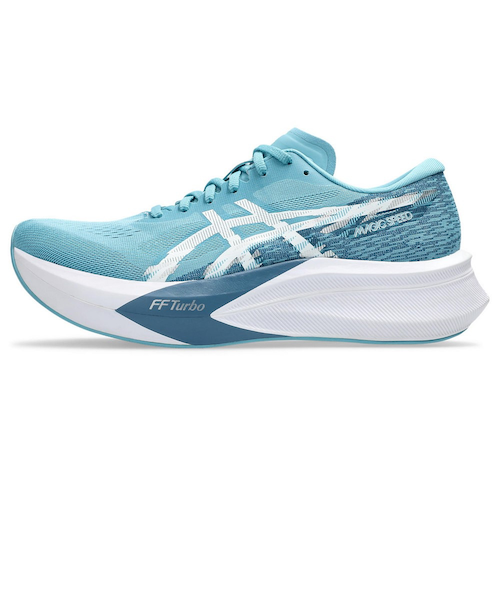 アシックス（ASICS）ランニングシューズ トレーニングシューズ