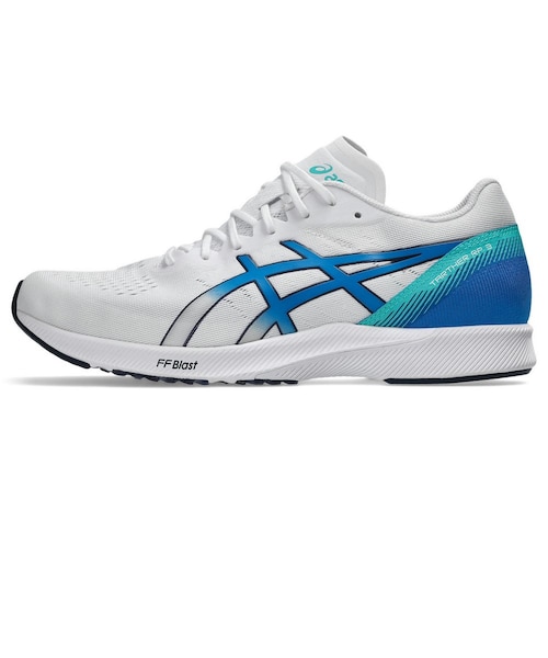 アシックス（ASICS）ランニングシューズ トレーニングシューズ 部活
